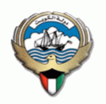 الصورة الرمزية الراسي